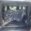 suzuki jimny 2025 -SUZUKI--ｼﾞﾑﾆｰﾉﾏﾄﾞ 3BA-JC74W--MA3JJC74W00222198---SUZUKI--ｼﾞﾑﾆｰﾉﾏﾄﾞ 3BA-JC74W--MA3JJC74W00222198- image 22
