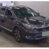 honda cr-v 2018 quick_quick_DBA-RW1_RW1-1001390 image 4