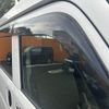 nissan clipper-van 2017 CFJ1676250 image 30