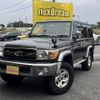 toyota land-cruiser 2015 -TOYOTA--Land Cruiser CBF-GRJ76K--GRJ76-1002314---TOYOTA--Land Cruiser CBF-GRJ76K--GRJ76-1002314- image 1