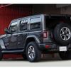 jeep wrangler 2022 quick_quick_3BA-JL20L_1C4HJXLN1MW805976 image 2