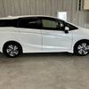 honda shuttle 2015 -HONDA--Shuttle DBA-GK8--GK8-1001512---HONDA--Shuttle DBA-GK8--GK8-1001512- image 10