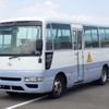nissan civilian-bus 2010 25432008 image 1