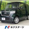 honda n-box 2019 -HONDA--N BOX DBA-JF3--JF3-1270345---HONDA--N BOX DBA-JF3--JF3-1270345- image 1