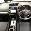 subaru impreza-sports 2015 CFJ1691816 image 5