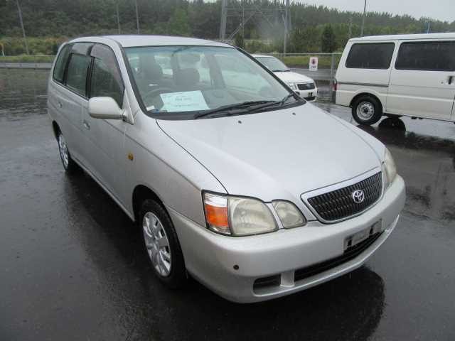 toyota gaia 2001 160516140850 image 1