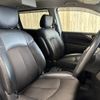 nissan elgrand 2019 -NISSAN--Elgrand DBA-TE52--TE52-113430---NISSAN--Elgrand DBA-TE52--TE52-113430- image 10