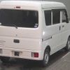 mitsubishi minicab-van 2018 -MITSUBISHI--Minicab Van DS17V-254888---MITSUBISHI--Minicab Van DS17V-254888- image 6