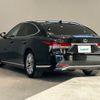 lexus ls 2018 -LEXUS--Lexus LS DAA-GVF50--GVF50-6004656---LEXUS--Lexus LS DAA-GVF50--GVF50-6004656- image 15