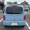 daihatsu mira-cocoa 2011 -DAIHATSU--Mira Cocoa L675S--0078230---DAIHATSU--Mira Cocoa L675S--0078230- image 25