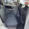 suzuki wagon-r 2010 -SUZUKI--Wagon R DBA-MH23S--MH23S-364586---SUZUKI--Wagon R DBA-MH23S--MH23S-364586- image 18