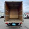 mitsubishi-fuso canter 2018 GOO_NET_EXCHANGE_0700644A30250626W001 image 17