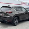 mazda cx-5 2017 quick_quick_LDA-KF2P_KF2P-120232 image 14