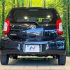 toyota passo 2014 CFJ1508300 image 15
