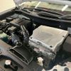 mitsubishi outlander-phev 2017 CFJ1710022 image 71