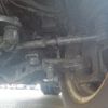 isuzu elf-truck 2003 CFJ1538717 image 23