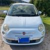 fiat 500 2010 CFJ1832087 image 3