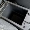 jeep compass 2015 434 image 30