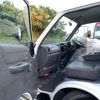mazda bongo-truck 2005 GOO_NET_EXCHANGE_0580589A30250604W003 image 13