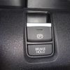 honda n-box 2023 -HONDA--N BOX 6BA-JF5--JF5-2009***---HONDA--N BOX 6BA-JF5--JF5-2009***- image 20