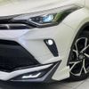 toyota c-hr 2019 quick_quick_ZYX11_ZYX11-2005268 image 12