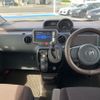 toyota spade 2013 CFJ1739831 image 2