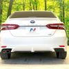 toyota camry 2022 -TOYOTA--Camry 6AA-AXVH70--AXVH70-1078790---TOYOTA--Camry 6AA-AXVH70--AXVH70-1078790- image 15
