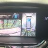 honda odyssey 2010 CFJ1783808 image 4