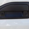 mitsubishi-fuso canter 2024 GOO_NET_EXCHANGE_0720194A30250619W001 image 36