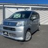 daihatsu move 2020 -DAIHATSU 【大宮 585ｱ2106】--Move LA150S--2061079---DAIHATSU 【大宮 585ｱ2106】--Move LA150S--2061079- image 24