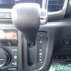 suzuki spacia 2017 CFJ1755157 image 14