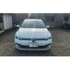 volkswagen golf-variant 2023 -VOLKSWAGEN 【名古屋 308ｻ 279】--VW Golf Variant 3AA-CDDLAV--WVWZZZCD2PW525844---VOLKSWAGEN 【名古屋 308ｻ 279】--VW Golf Variant 3AA-CDDLAV--WVWZZZCD2PW525844- image 1