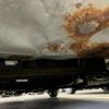 toyota porte 2012 -TOYOTA--Porte DBA-NCP141--NCP141-9000757---TOYOTA--Porte DBA-NCP141--NCP141-9000757- image 11