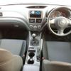 subaru impreza 2007 quick_quick_DBA-GH2_GH2-003840 image 3