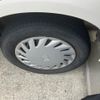 honda zest 2009 CFJ1842595 image 7