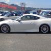 toyota 86 2012 -TOYOTA 【北九州 300ﾗ3200】--86 ZN6--014007---TOYOTA 【北九州 300ﾗ3200】--86 ZN6--014007- image 14