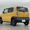 suzuki hustler 2018 -SUZUKI--Hustler DAA-MR41S--MR41S-282688---SUZUKI--Hustler DAA-MR41S--MR41S-282688- image 15