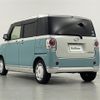 daihatsu move-canbus 2016 -DAIHATSU--Move Canbus DBA-LA800S--LA800S-0010813---DAIHATSU--Move Canbus DBA-LA800S--LA800S-0010813- image 6