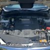 subaru forester 2010 -SUBARU--Forester DBA-SH5--SH5-046560---SUBARU--Forester DBA-SH5--SH5-046560- image 26