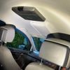 volkswagen golf-touran 2014 -VOLKSWAGEN--VW Golf Touran DBA-1TCTH--WVGZZZ1TZEW053575---VOLKSWAGEN--VW Golf Touran DBA-1TCTH--WVGZZZ1TZEW053575- image 15