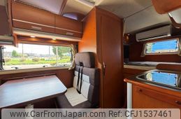 toyota camroad 2016 CFJ1537461