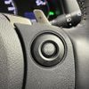 lexus ct 2014 -LEXUS--Lexus CT DAA-ZWA10--ZWA10-2227643---LEXUS--Lexus CT DAA-ZWA10--ZWA10-2227643- image 4