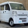 nissan clipper-van 2016 -NISSAN--Clipper Van HBD-DR17V--DR17V-127471---NISSAN--Clipper Van HBD-DR17V--DR17V-127471- image 1