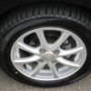 honda n-wgn 2019 -HONDA--N WGN DBA-JH1--JH1-1434132---HONDA--N WGN DBA-JH1--JH1-1434132- image 19