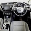 volkswagen golf-touran 2015 -VOLKSWAGEN--VW Golf Touran 1TCZD-GW513113---VOLKSWAGEN--VW Golf Touran 1TCZD-GW513113- image 4