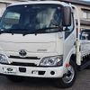 toyota dyna-truck 2022 -TOYOTA--Dyna 2RG-XZU655--XZU655-0016305---TOYOTA--Dyna 2RG-XZU655--XZU655-0016305- image 2