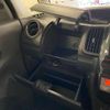 daihatsu tanto 2012 -DAIHATSU--Tanto L375S--0534814---DAIHATSU--Tanto L375S--0534814- image 14