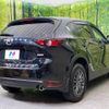 mazda cx-5 2019 -MAZDA--CX-5 3DA-KF2P--KF2P-315457---MAZDA--CX-5 3DA-KF2P--KF2P-315457- image 18