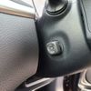 toyota harrier 2014 -TOYOTA--Harrier DBA-ZSU60W--ZSU60-0019749---TOYOTA--Harrier DBA-ZSU60W--ZSU60-0019749- image 8