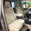 toyota land-cruiser-prado 2022 CFJ1634227 image 9